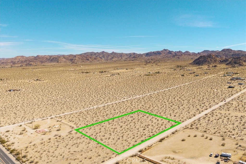 MLS #JT25047732 image #5