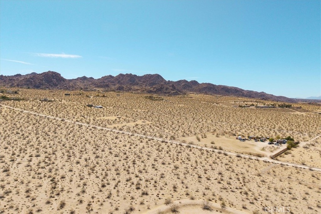 MLS #JT25047732 image #9