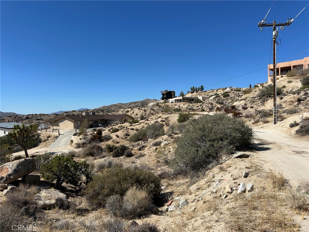 MLS #JT25048194 image #7