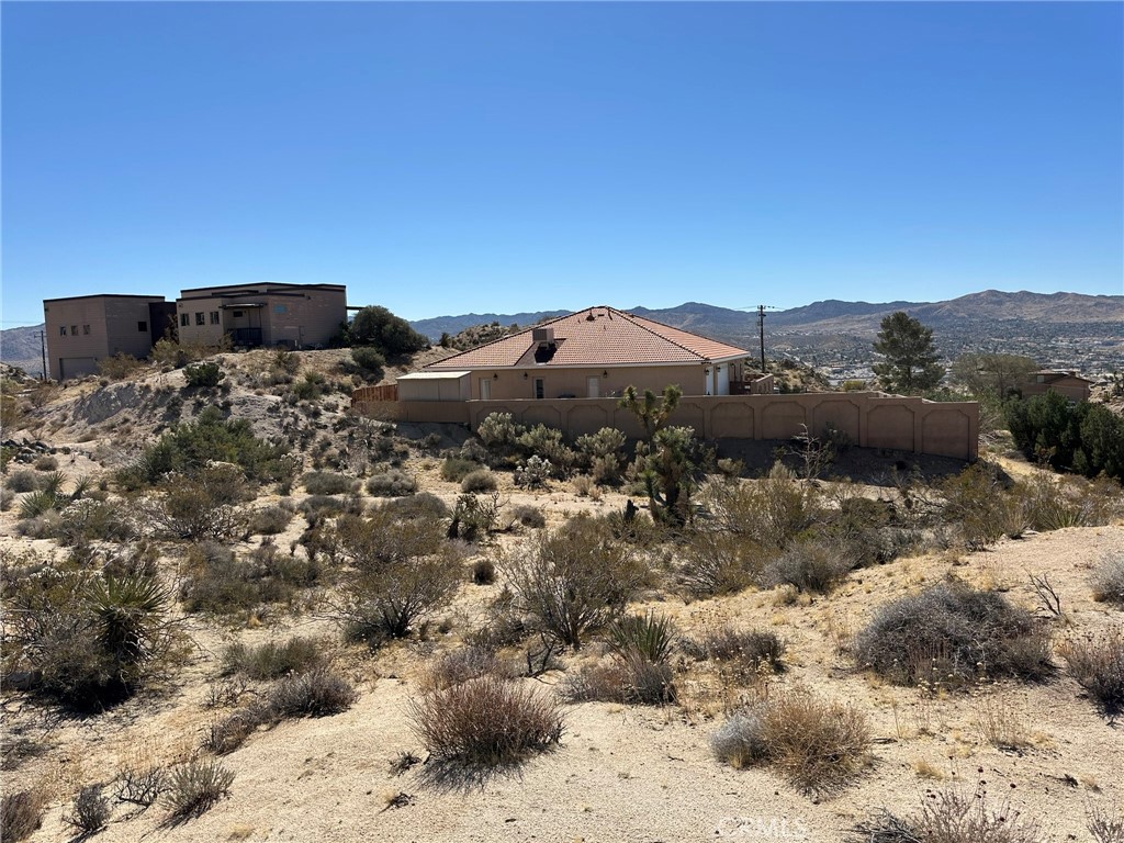 MLS #JT25048194 image #9