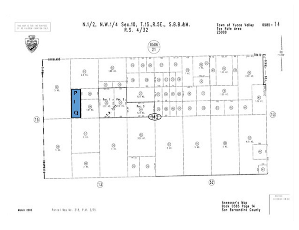 MLS #JT25049029 image #2