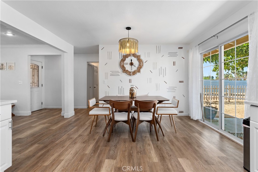 MLS #JT25051440 image #12