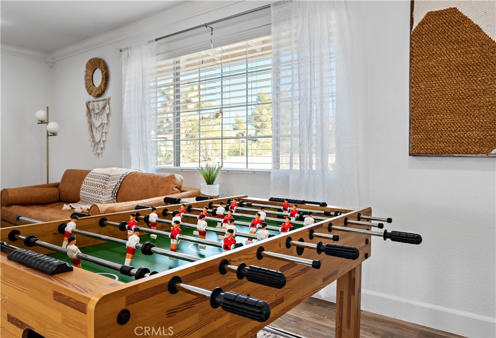 MLS #JT25051440 image #16