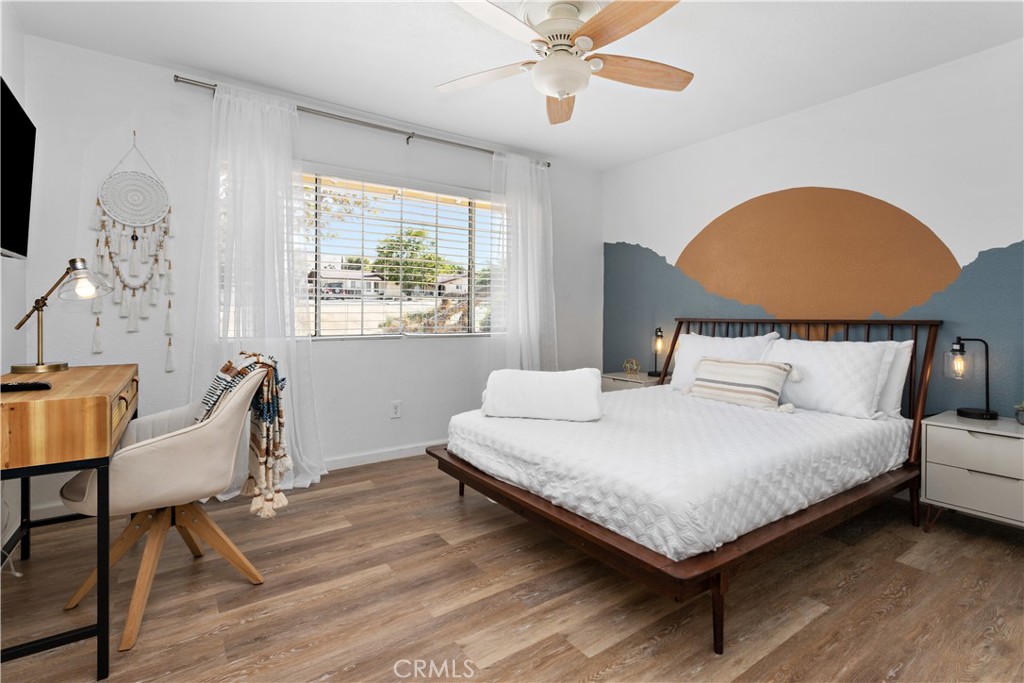 MLS #JT25051440 image #18