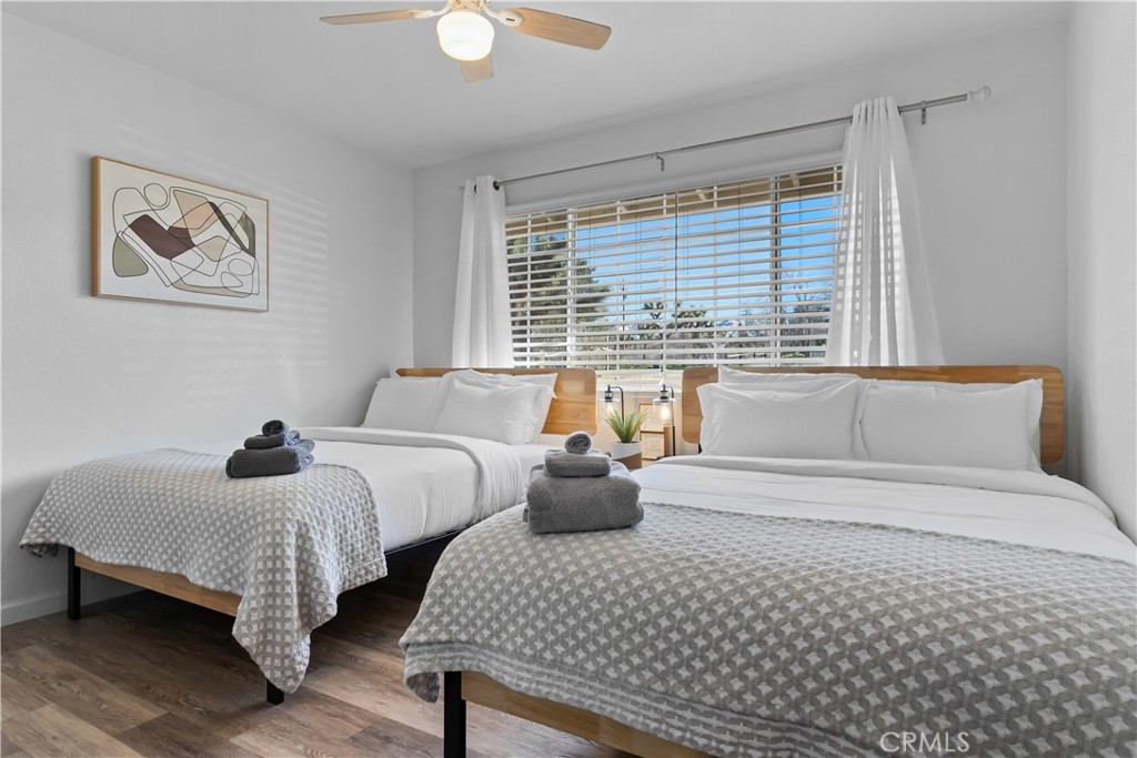 MLS #JT25051440 image #19