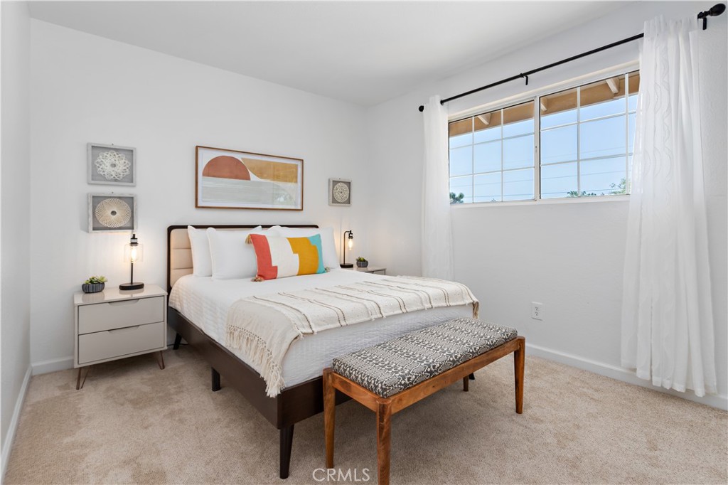 MLS #JT25051440 image #22