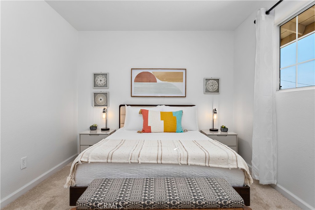 MLS #JT25051440 image #23