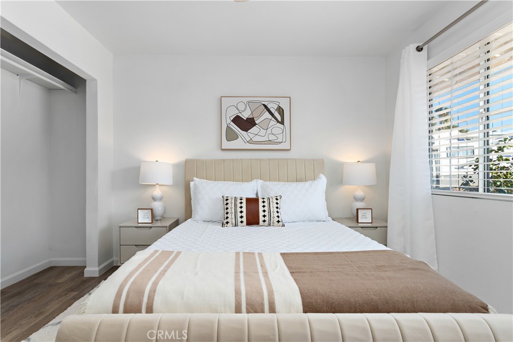 MLS #JT25051440 image #25