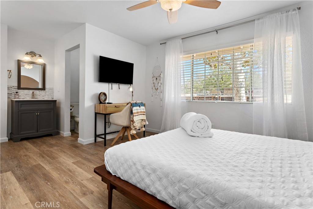 MLS #JT25051440 image #27