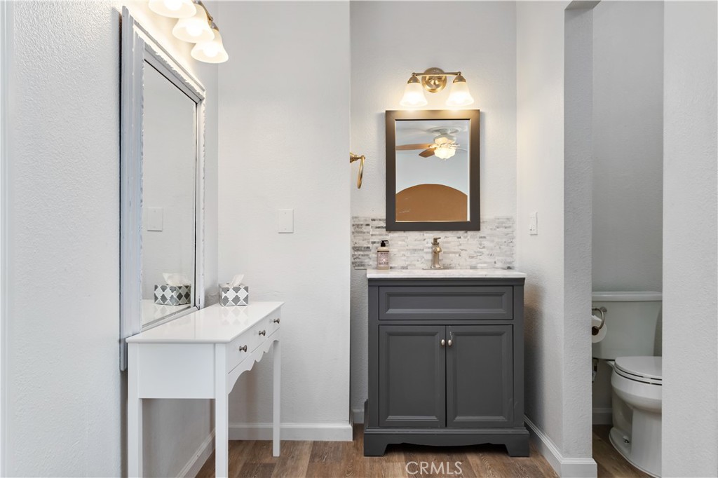 MLS #JT25051440 image #29