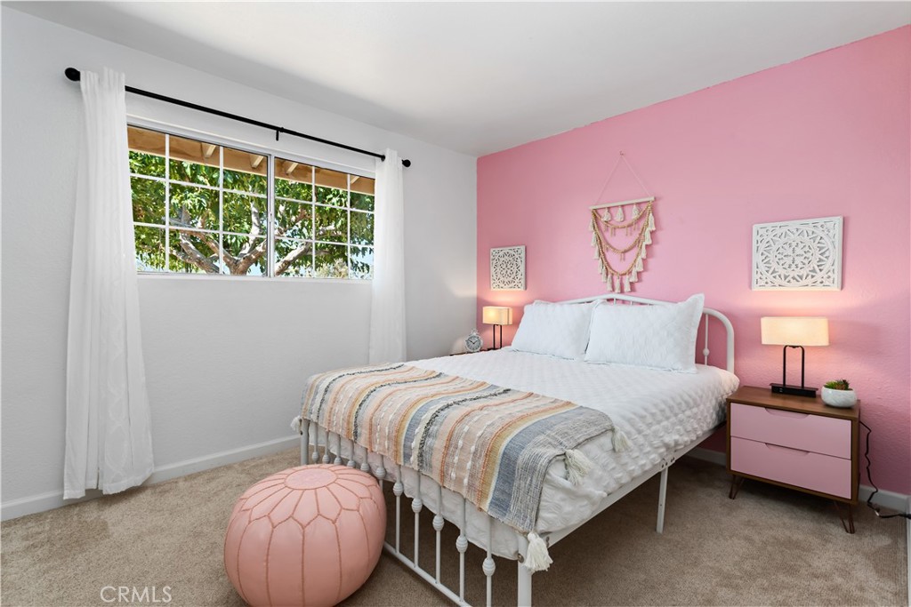 MLS #JT25051440 image #30