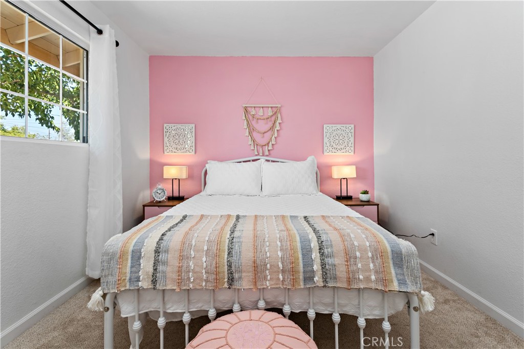 MLS #JT25051440 image #31