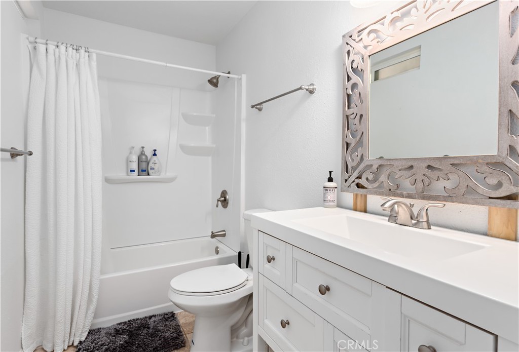 MLS #JT25051440 image #32