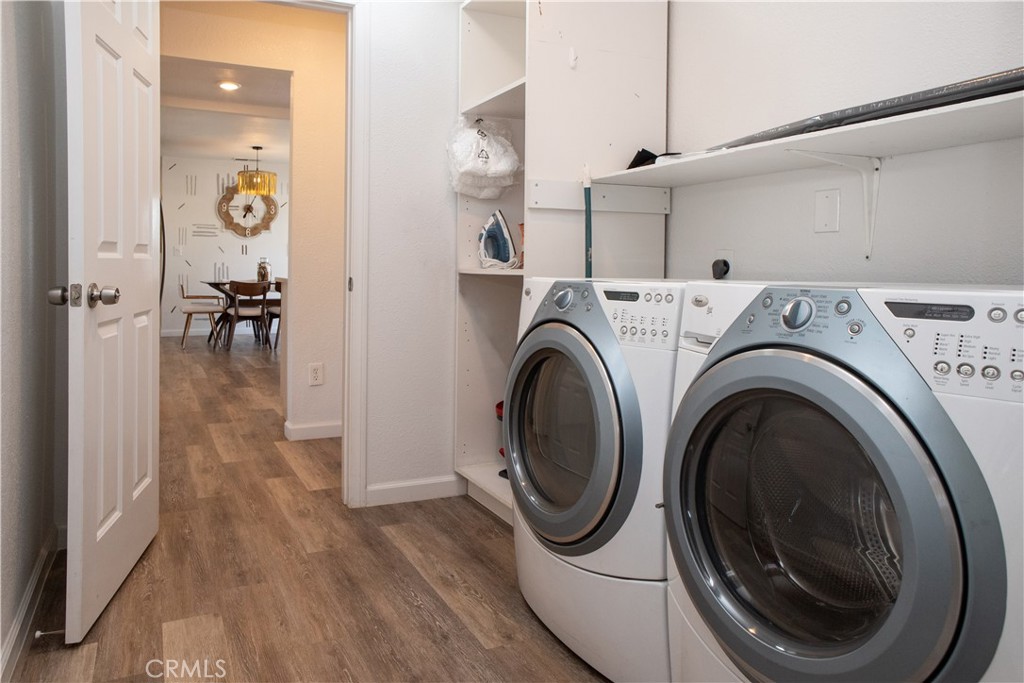 MLS #JT25051440 image #33