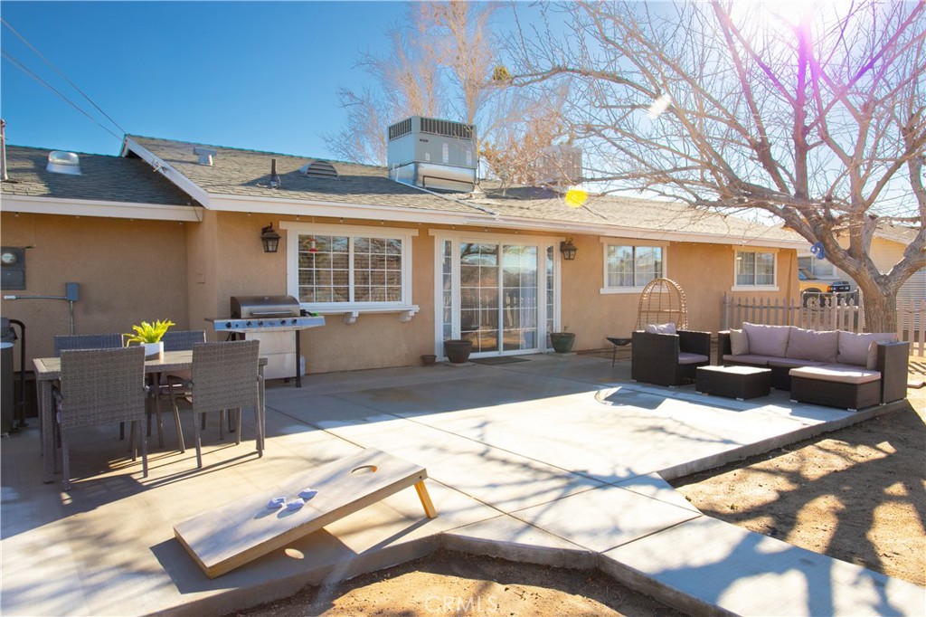 MLS #JT25051440 image #34