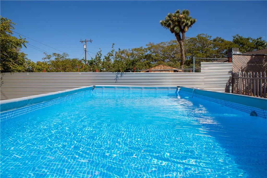 MLS #JT25051440 image #36