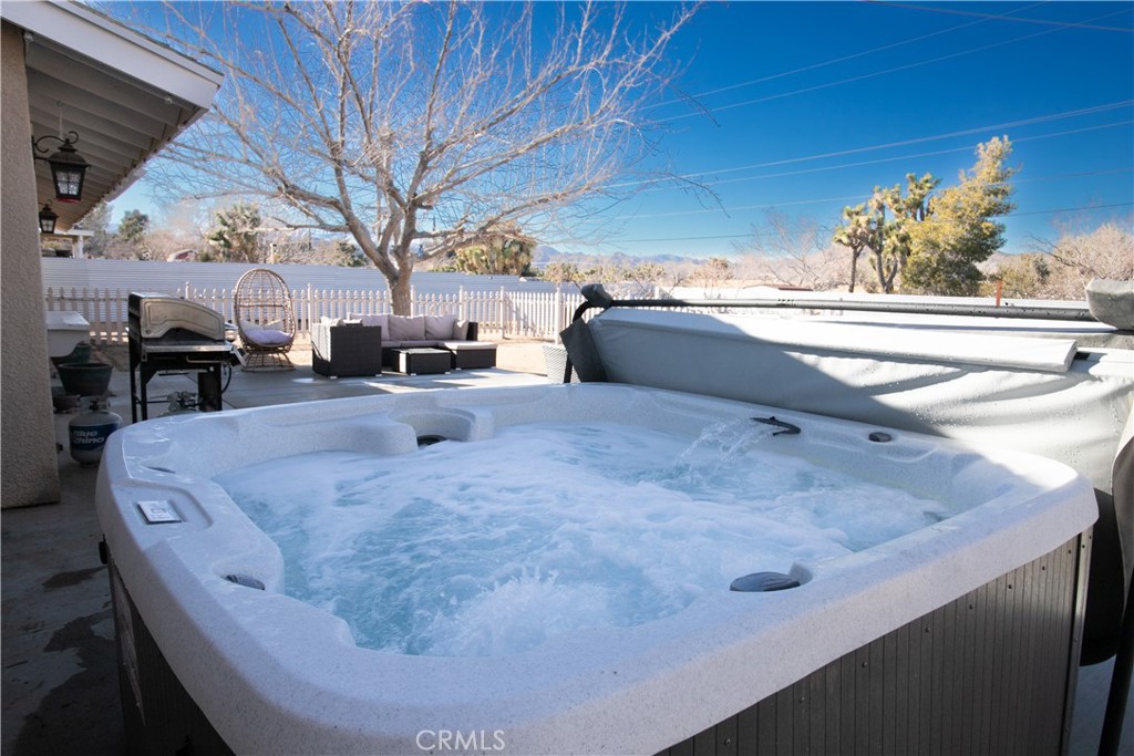 MLS #JT25051440 image #38