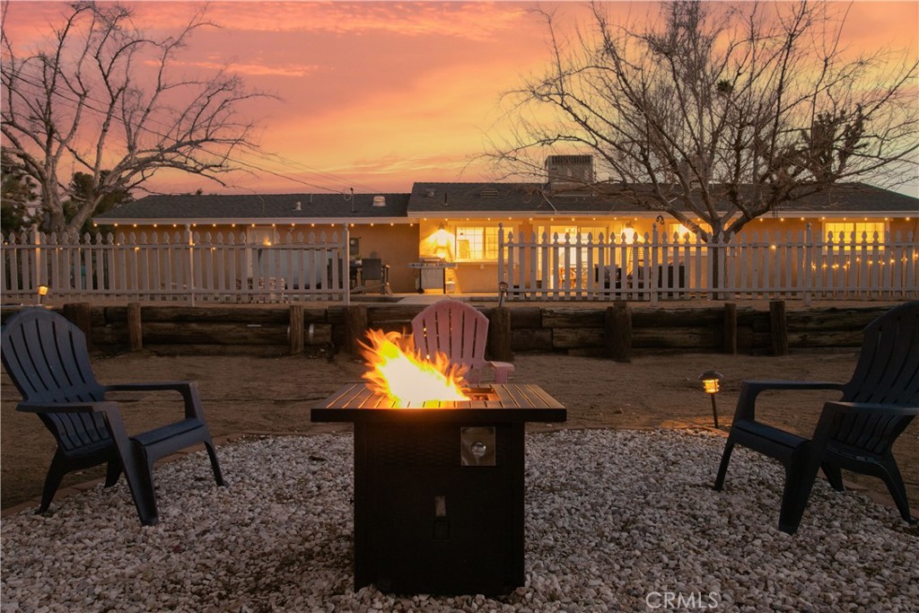 MLS #JT25051440 image #41