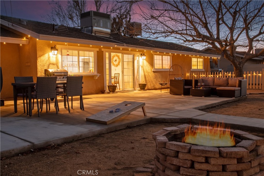 MLS #JT25051440 image #43