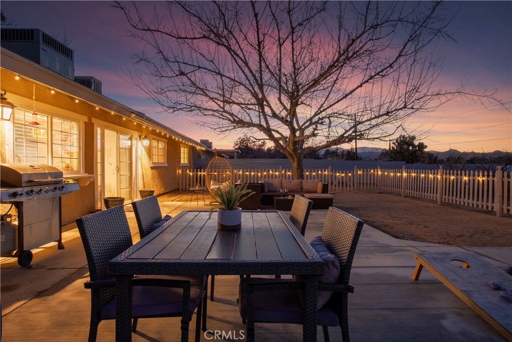 MLS #JT25051440 image #44