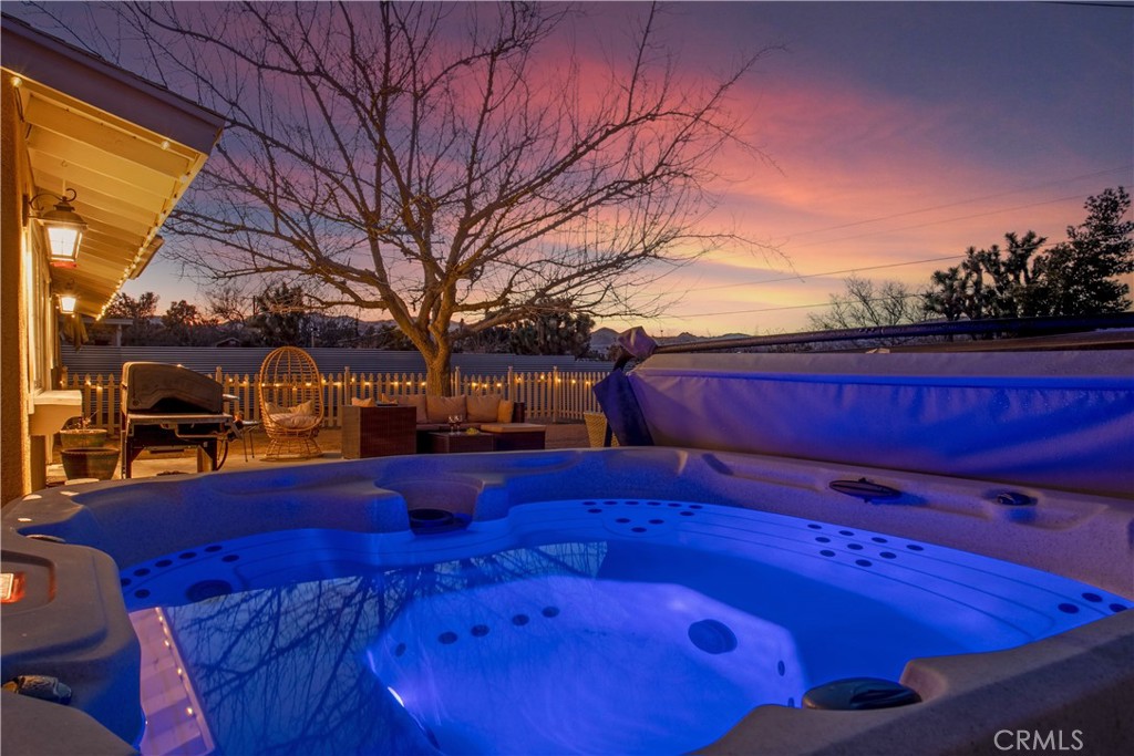 MLS #JT25051440 image #45