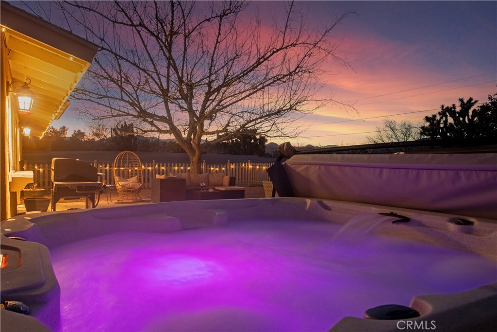 MLS #JT25051440 image #46