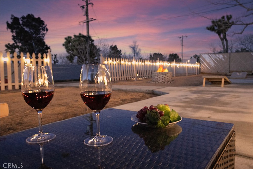 MLS #JT25051440 image #47