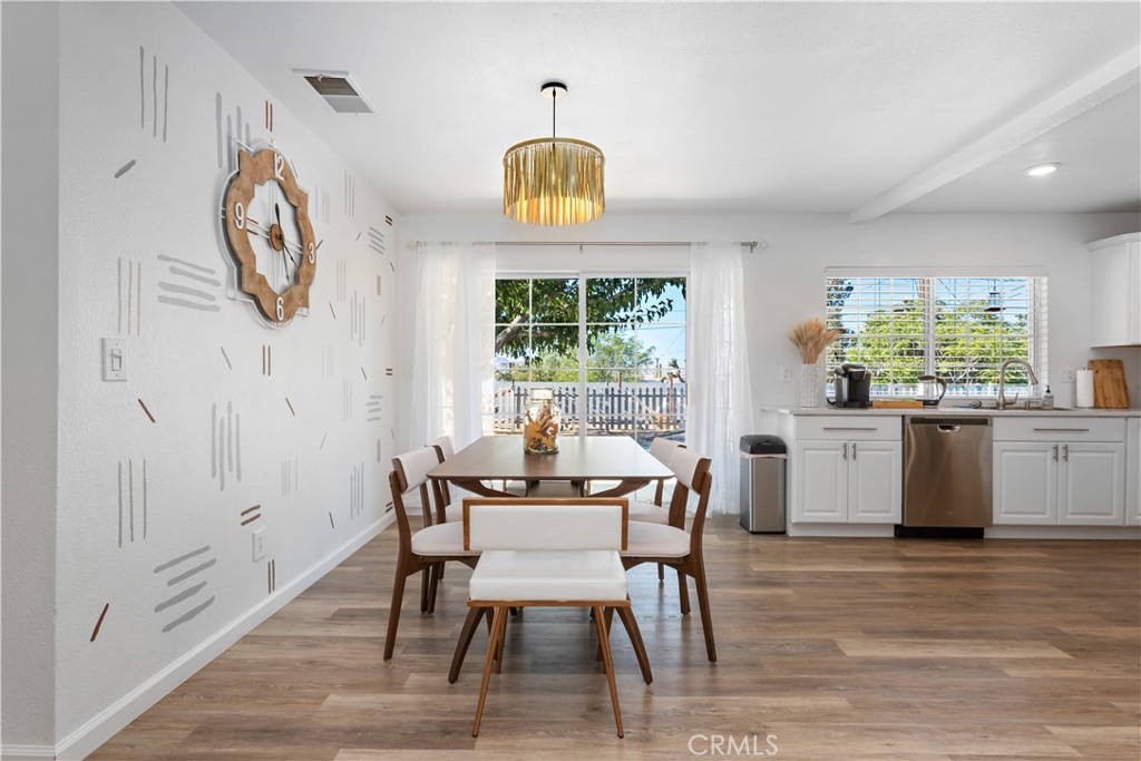 MLS #JT25051440 image #6