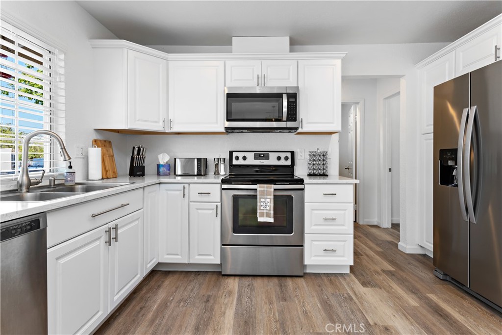 MLS #JT25051440 image #9