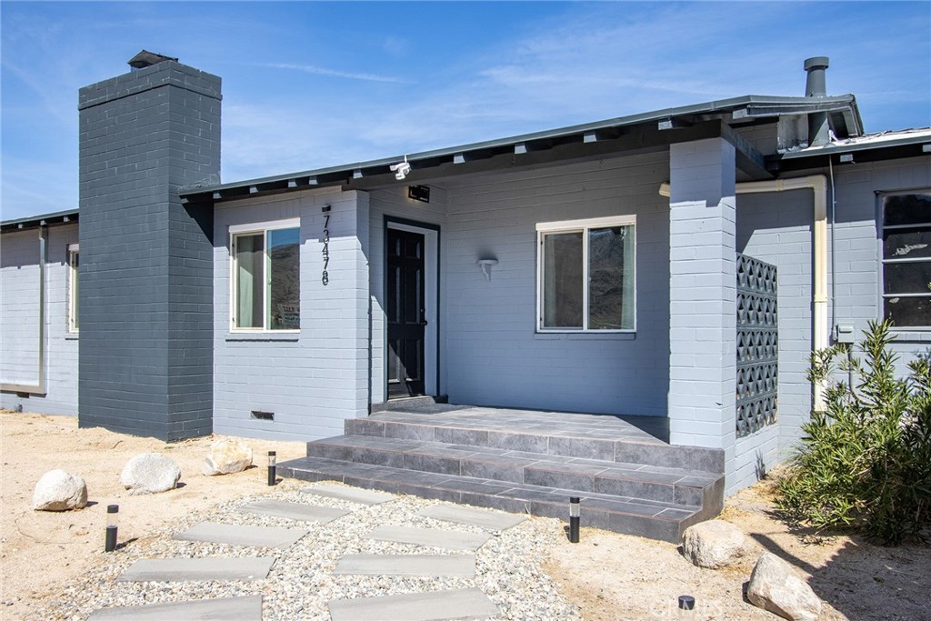 MLS #JT25051478 image #1