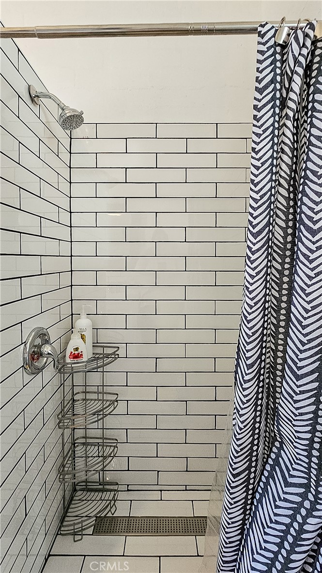 MLS #JT25051478 image #10