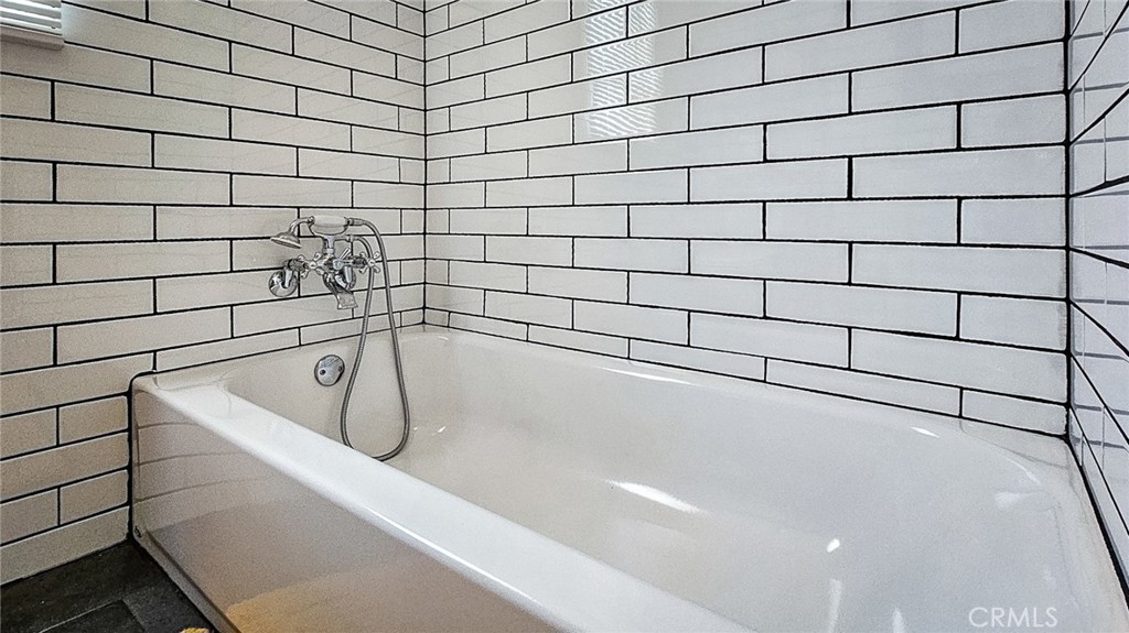 MLS #JT25051478 image #11