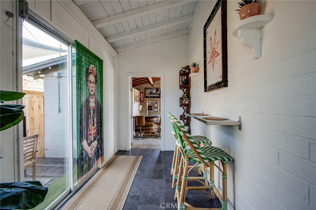 MLS #JT25051478 image #15