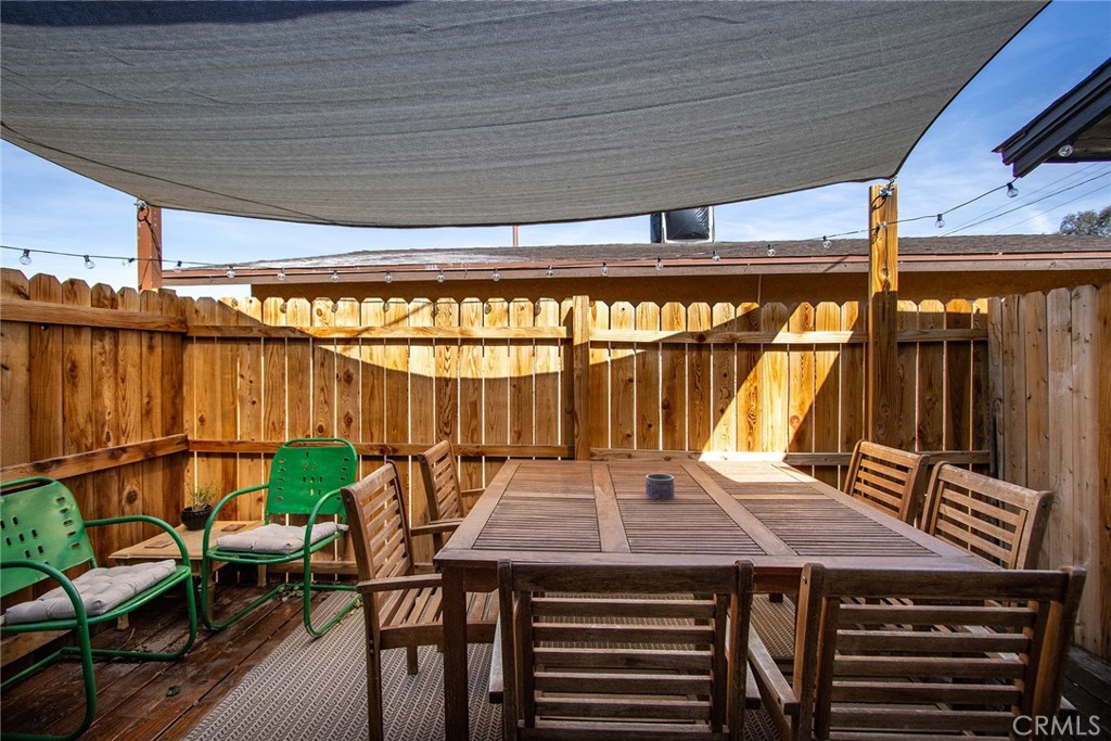 MLS #JT25051478 image #16