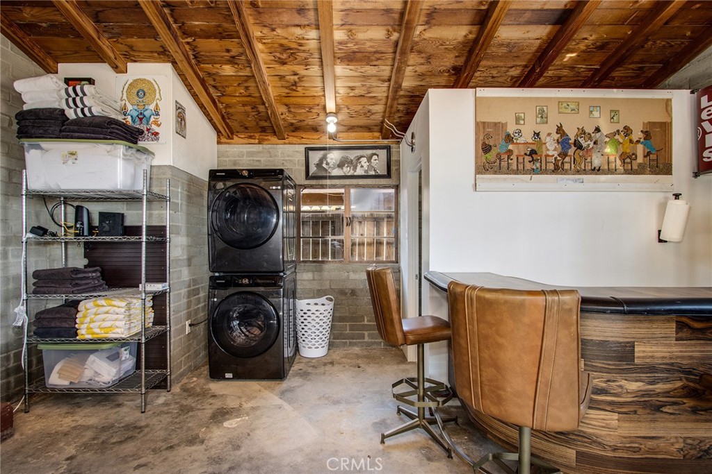 MLS #JT25051478 image #19