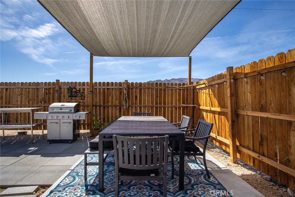 MLS #JT25051478 image #21