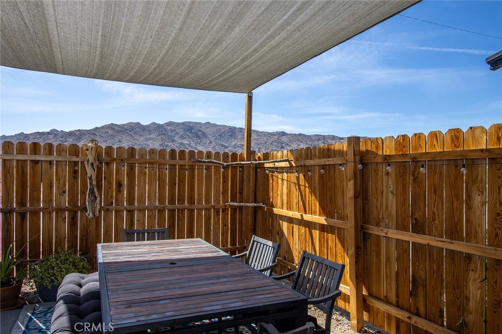 MLS #JT25051478 image #22