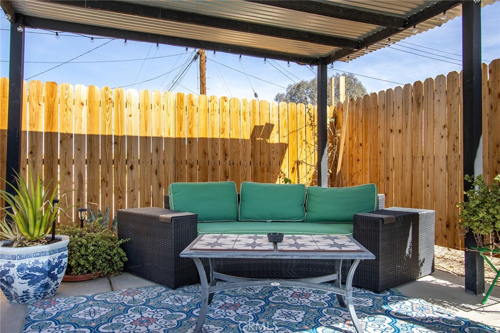 MLS #JT25051478 image #25