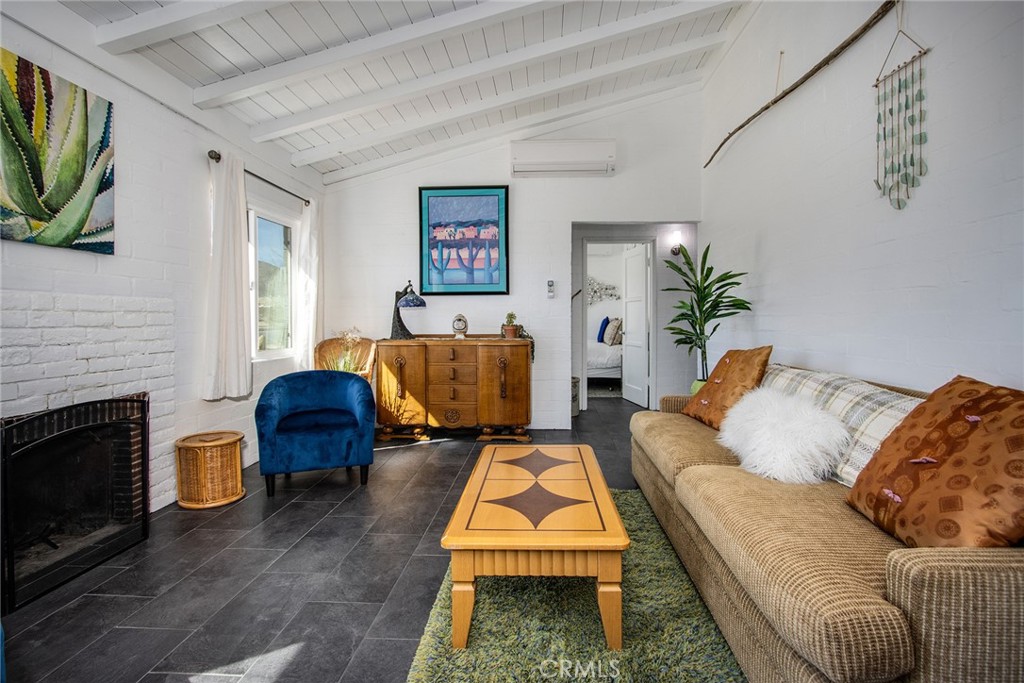 MLS #JT25051478 image #29