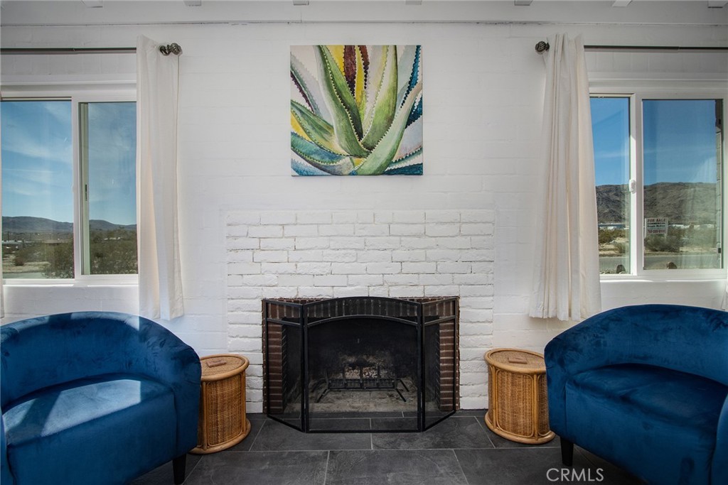 MLS #JT25051478 image #30