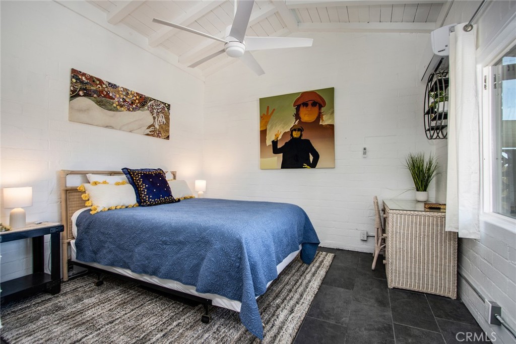 MLS #JT25051478 image #4