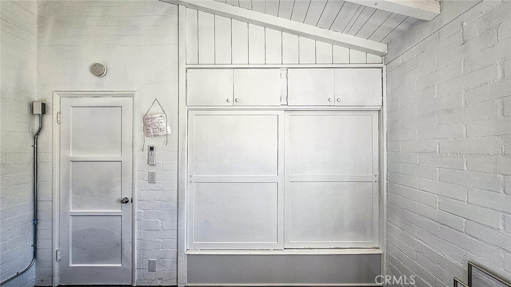 MLS #JT25051478 image #7