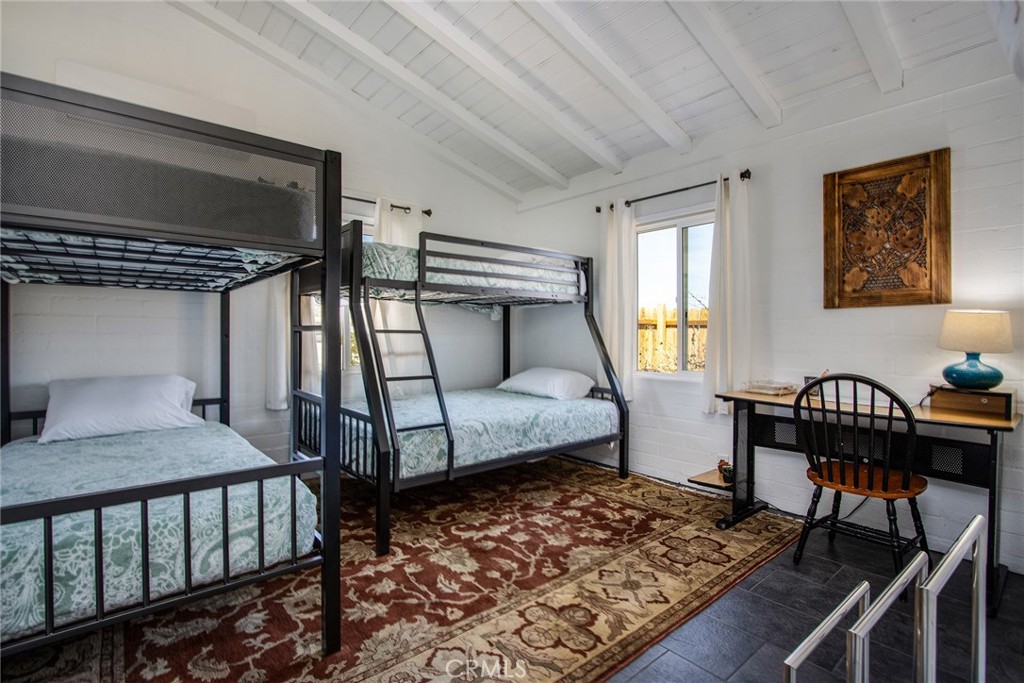 MLS #JT25051478 image #8