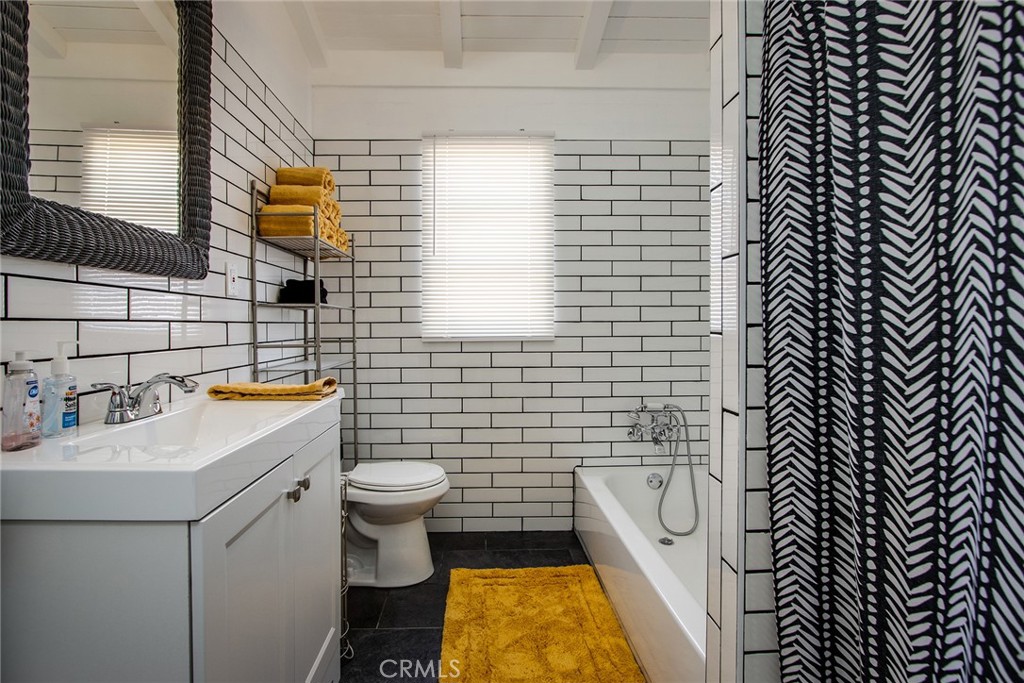 MLS #JT25051478 image #9