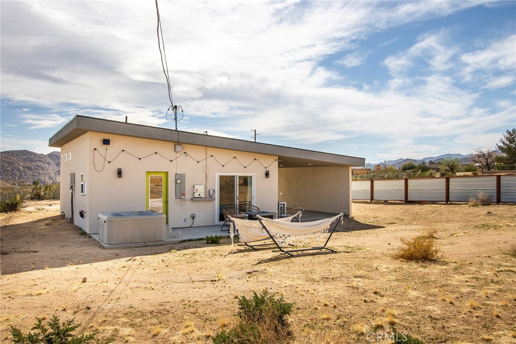 MLS #JT25051604 image #13