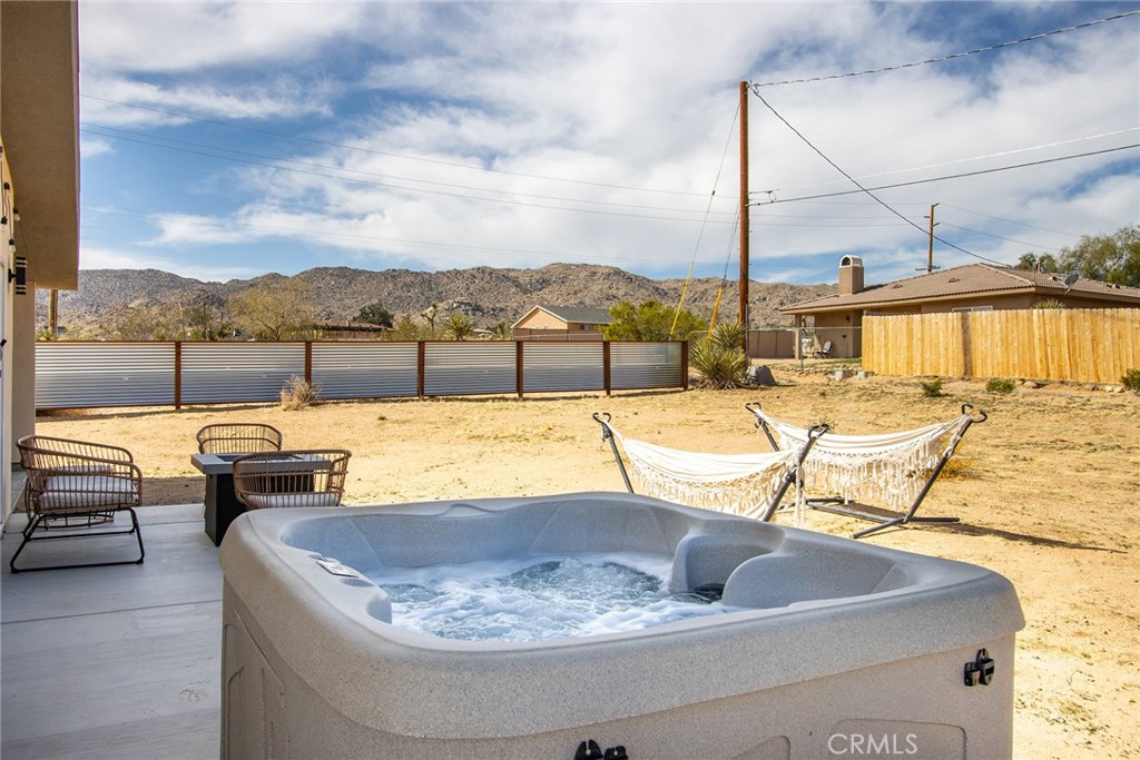 MLS #JT25051604 image #14