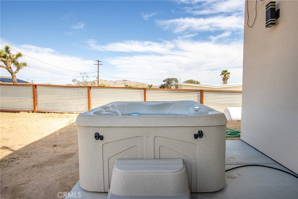 MLS #JT25051604 image #15