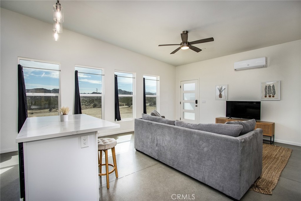 MLS #JT25051604 image #18