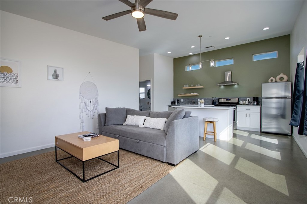 MLS #JT25051604 image #19