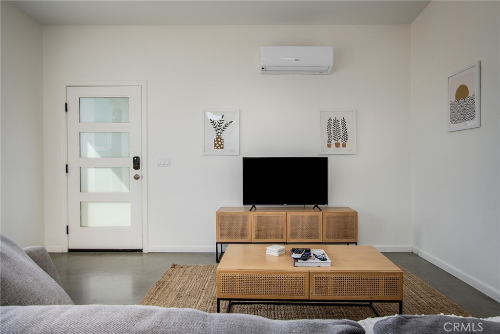 MLS #JT25051604 image #20